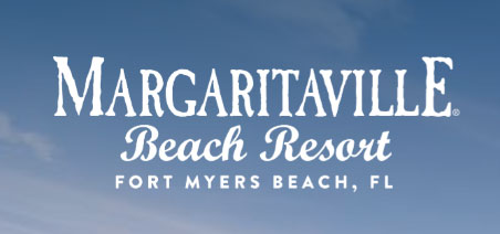 Margaritaville Beach Resort (Fort Myers Beach)